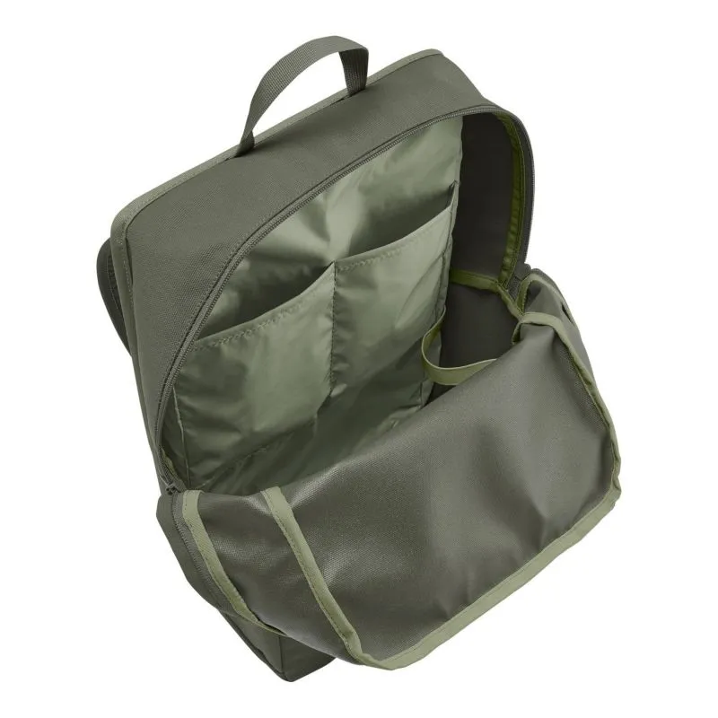 Vaude Coreway Daypack 17 - Khaki