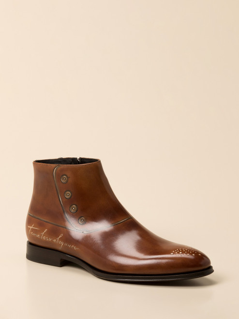 Boots-47202890004 Franceschetti