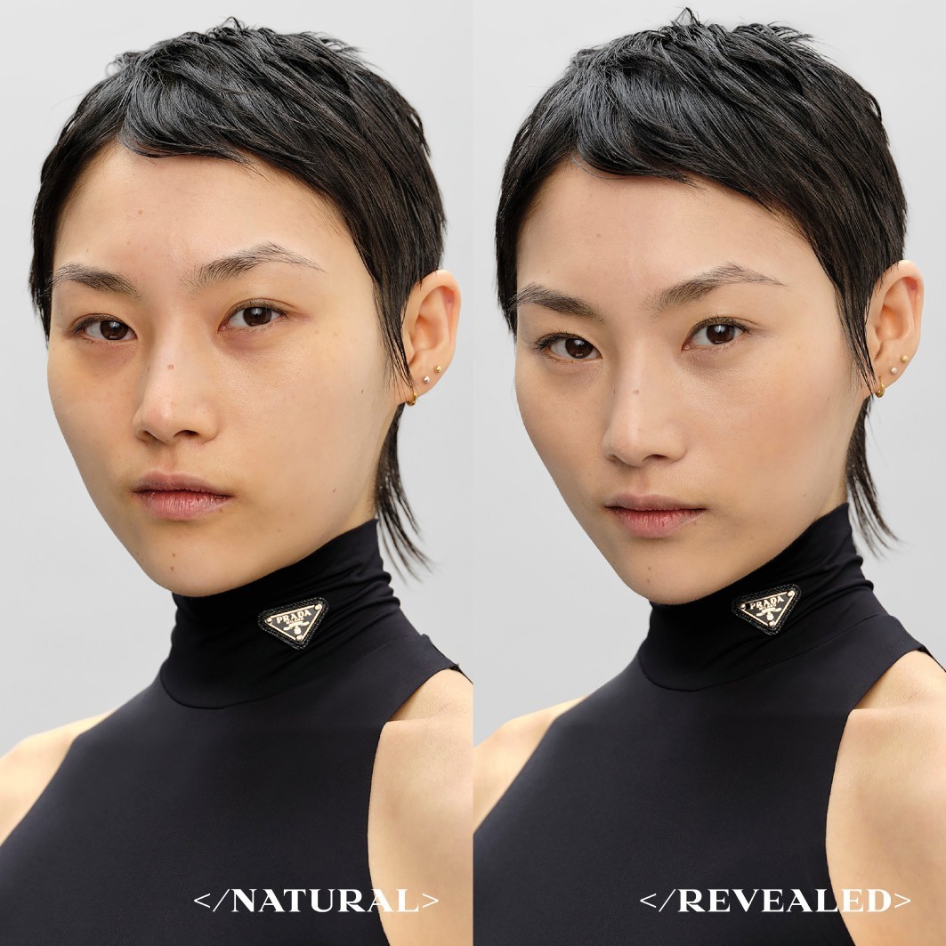Reveal