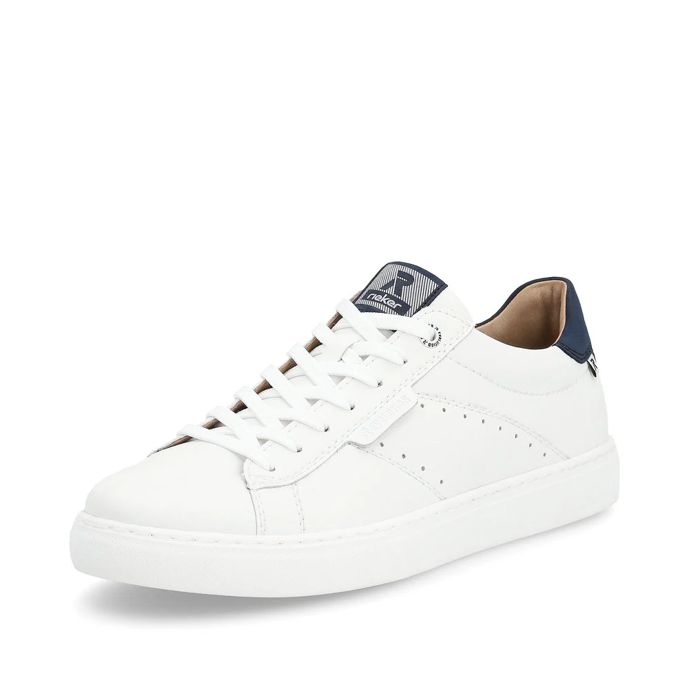 U0704 Men's Nash