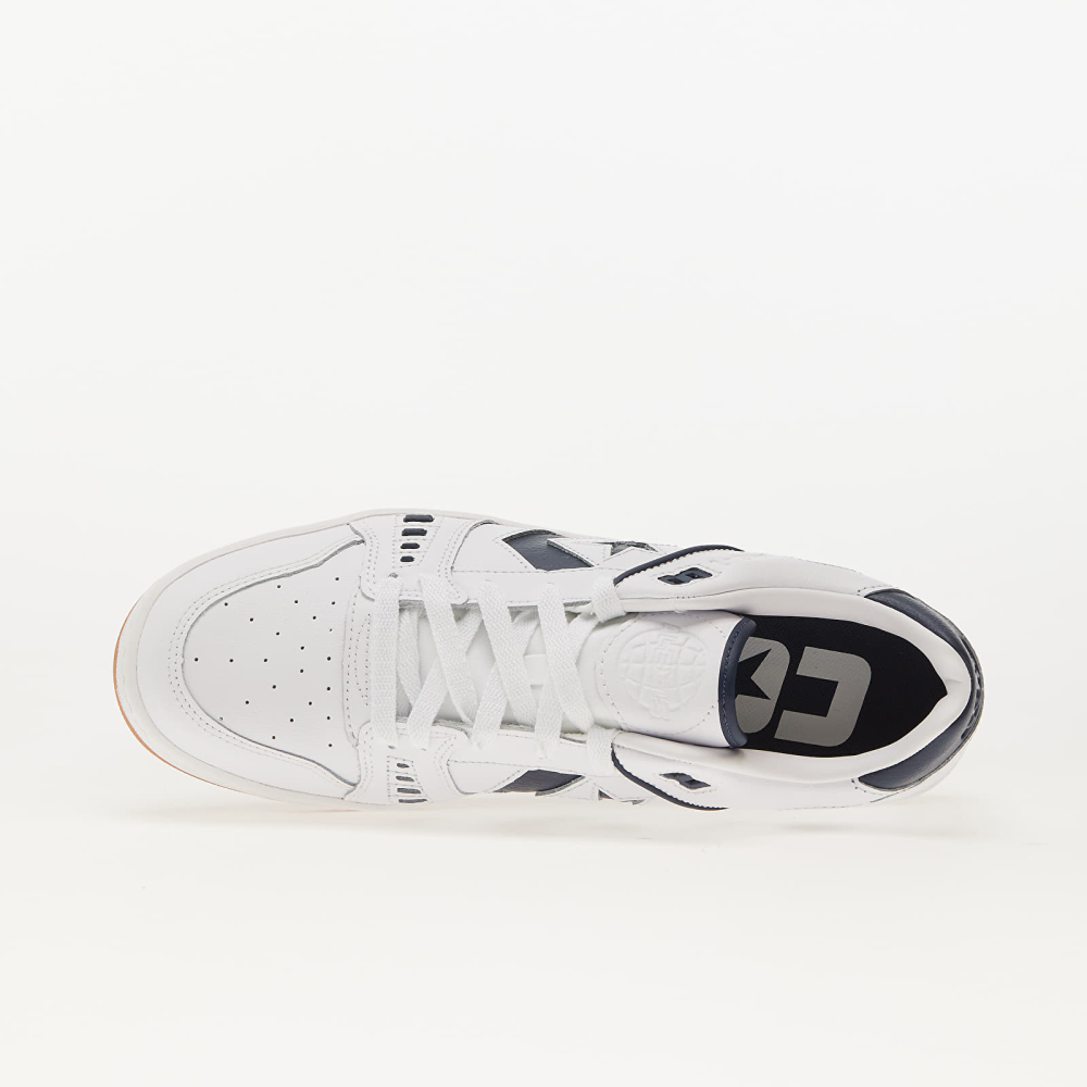 Converse AS 1 Pro A04597C-102 / weiss