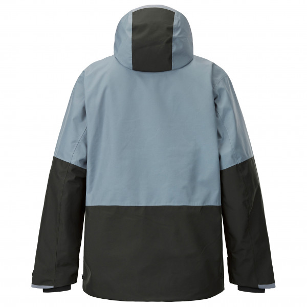 Picture - Stone Jacket - Skijacke