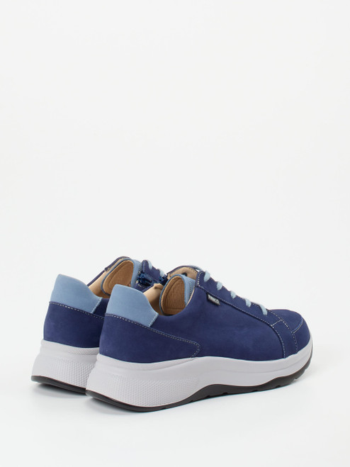 Sneaker-26611590069 Finn Comfort