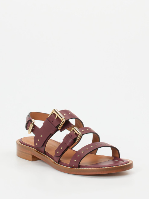 Sandalette-12205090001 Konstantin Starke