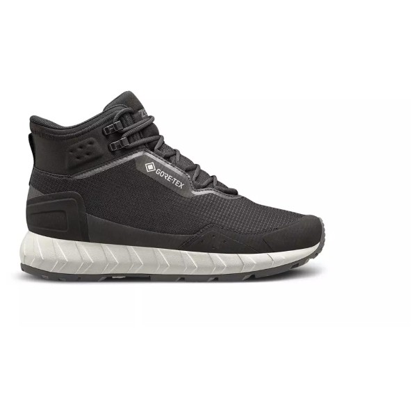 ZeroC - Women's Storo GTX - Sneaker