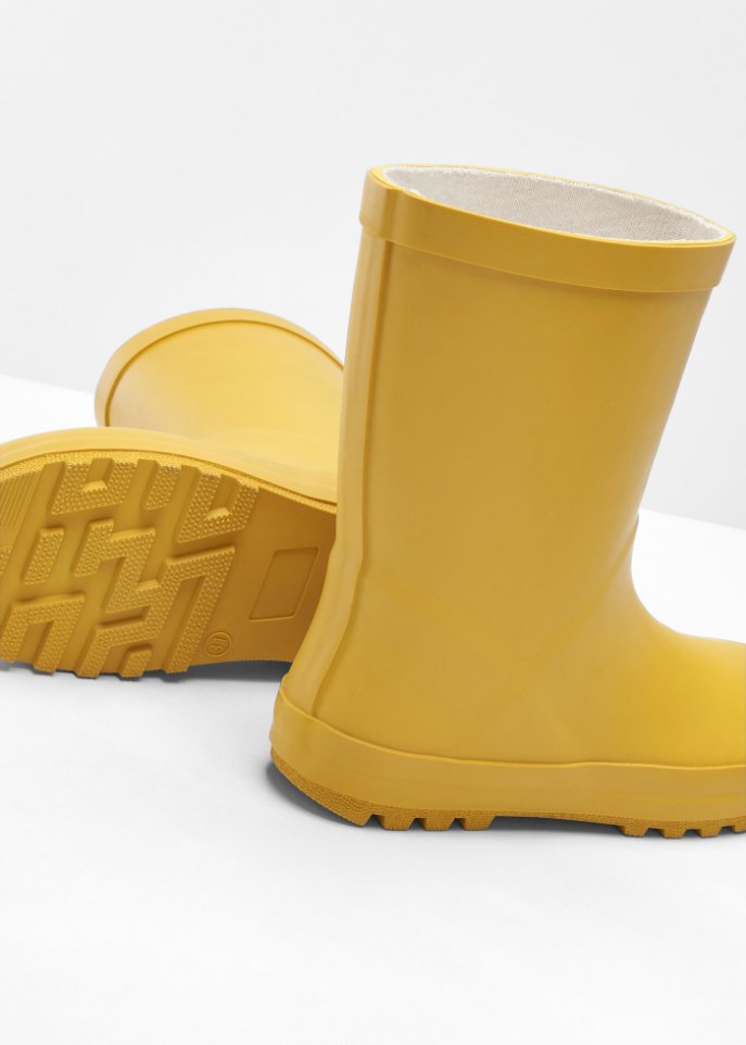 Gummistiefel