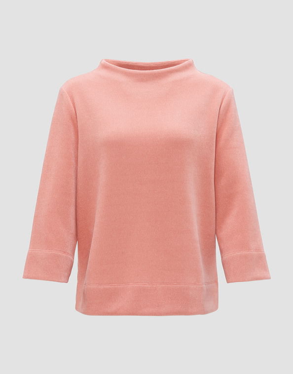 Sweater Gelvet