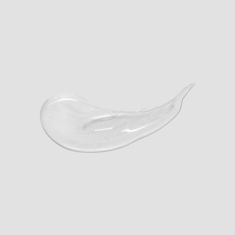 Matas Beauty Striber Mildes Duschgel