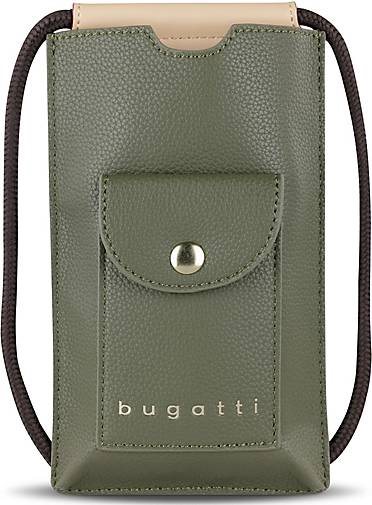bugatti Ella Handytasche 10,5 cm