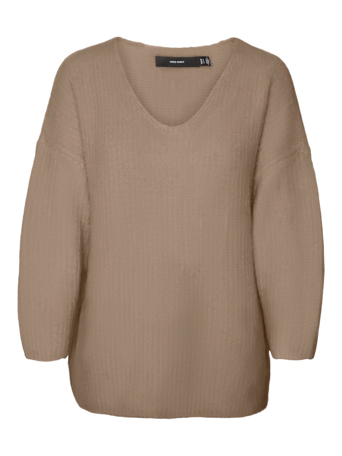 VMCJULIE Pullover