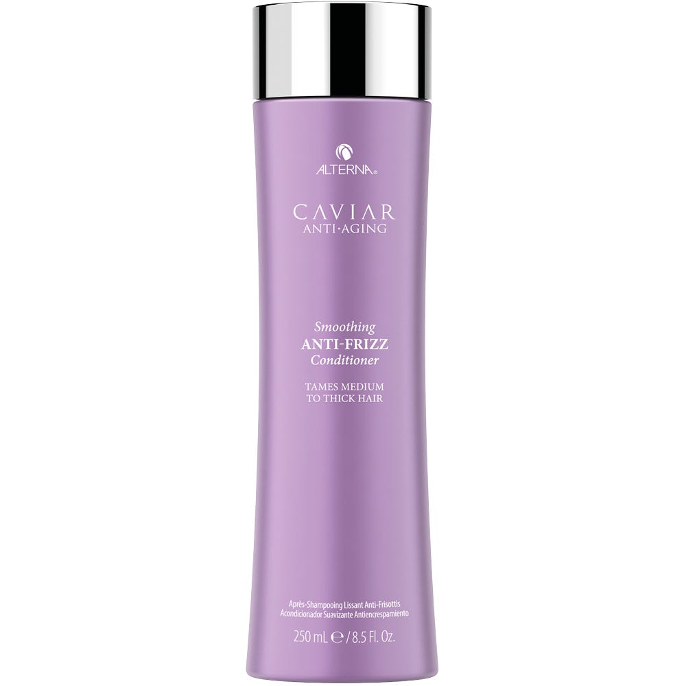 Alterna Caviar Smoothing Anti-Frizz Conditioner 250 ml