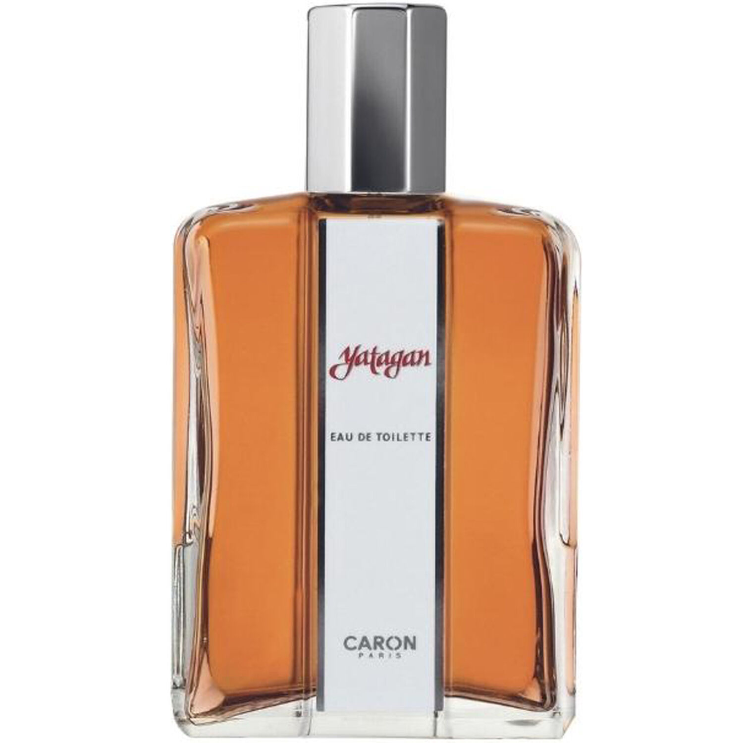 Caron Yatagan Eau de Toilette