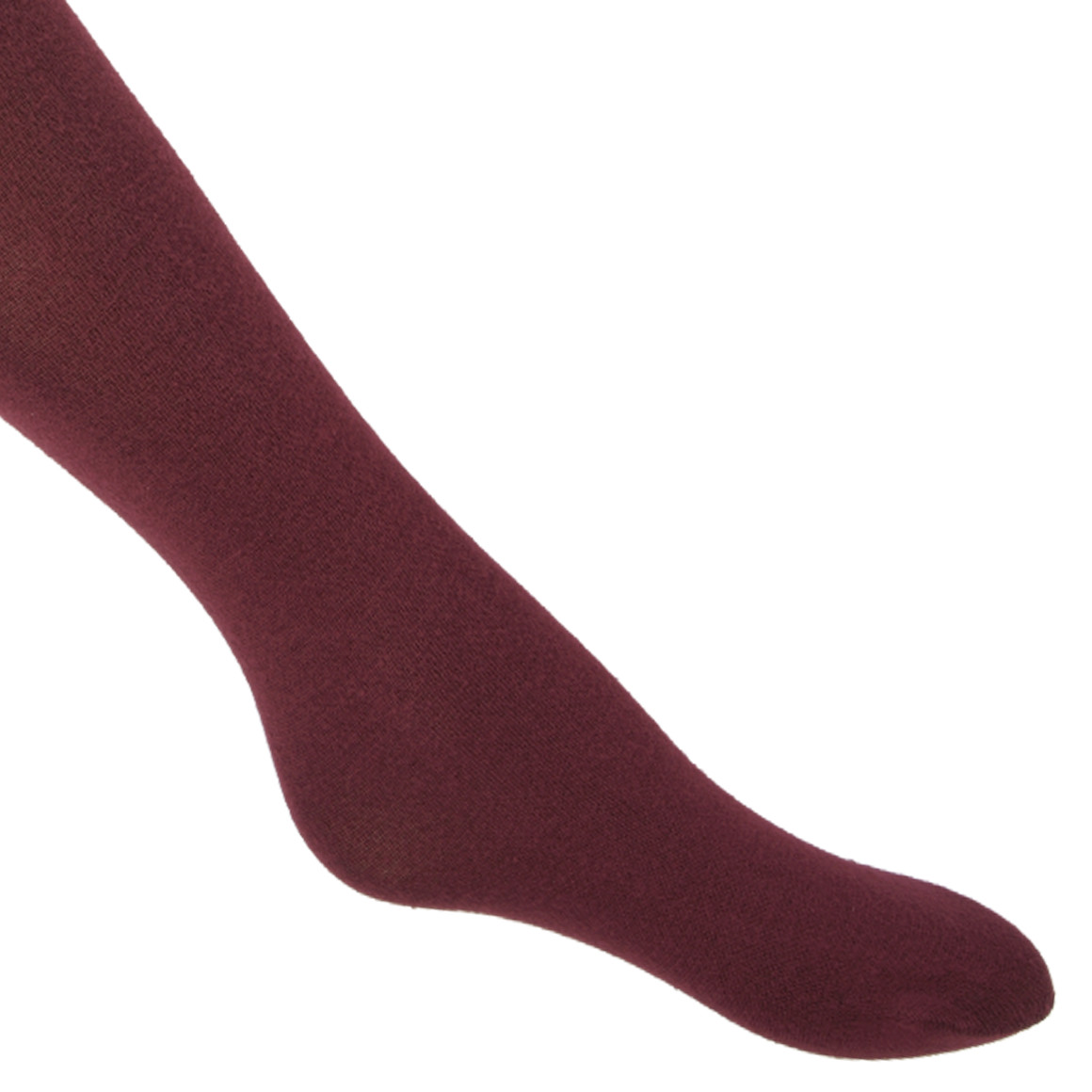 Damen Strumpfhose blickdicht