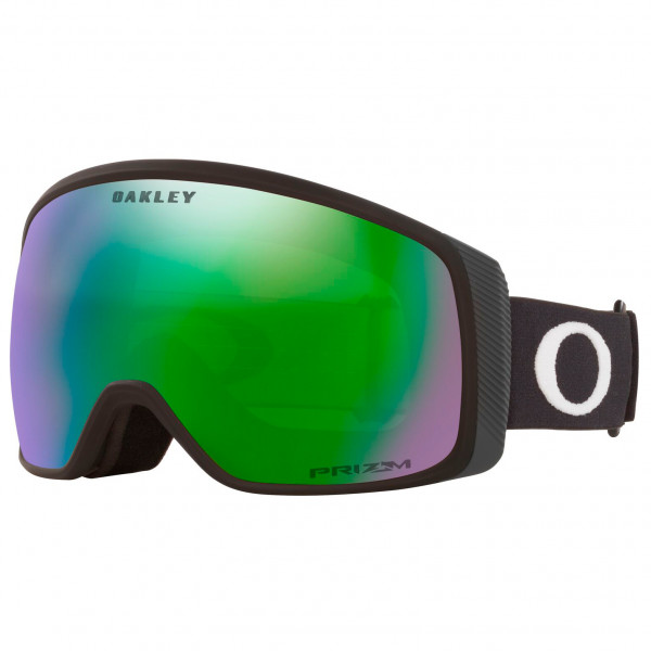 Oakley - Flight Tracker XM Prizm S3 (VLT 13%) - Skibrille