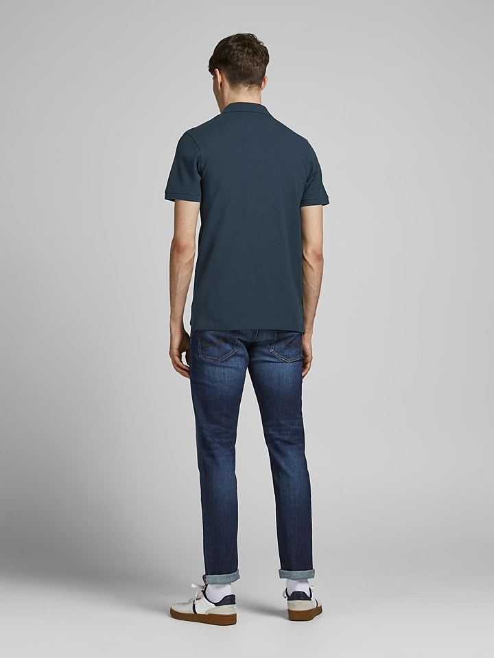 Jack & Jones Poloshirt 