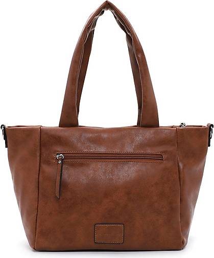 EMILY & NOAH Shopper Karlotta