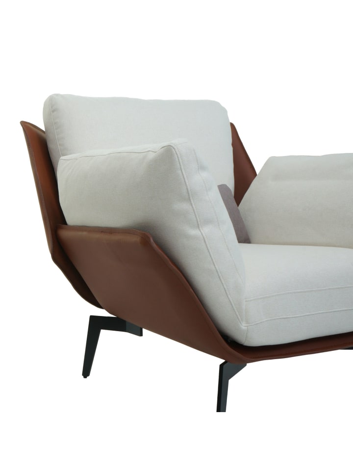 MCW Sessel L82, Dunkelbraun günstig kaufen onesize