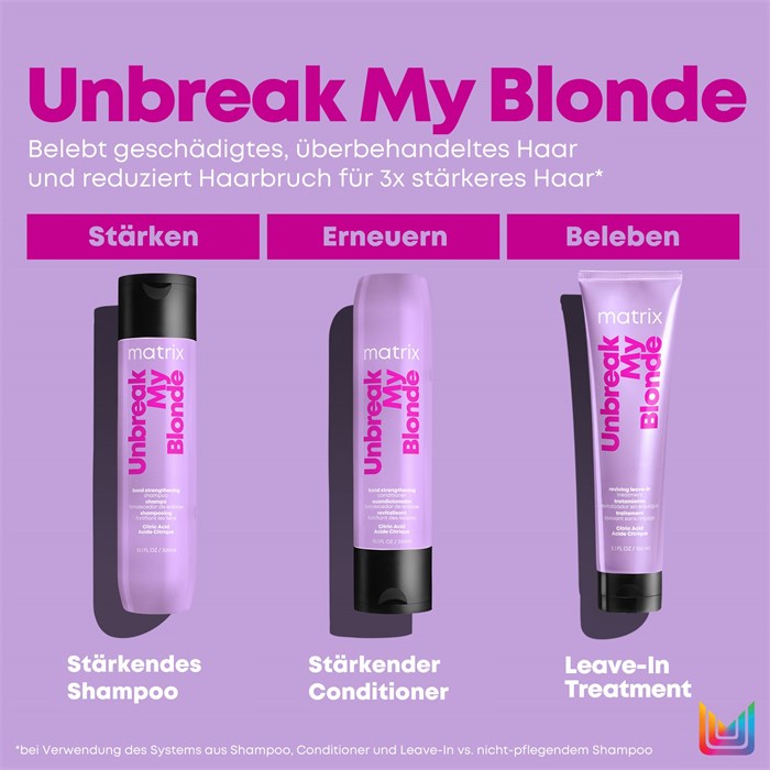 Conditioner