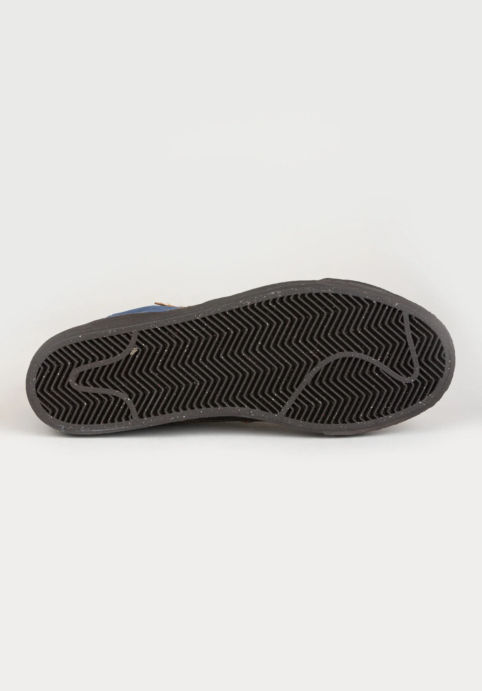 Zoom Blazer Mid PRM