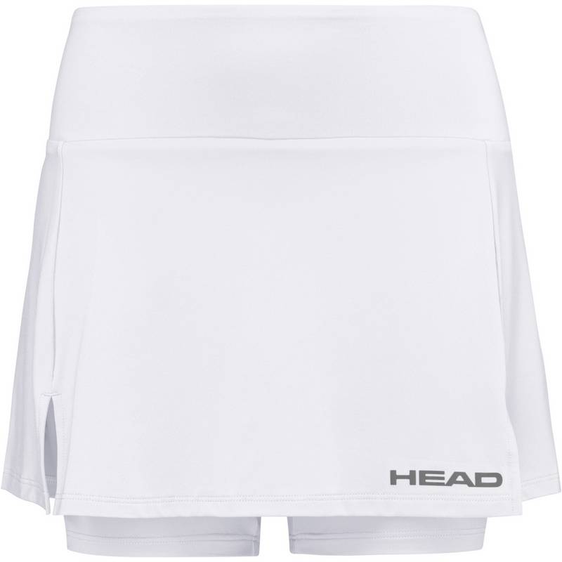 HEAD Club Tennisrock Damen