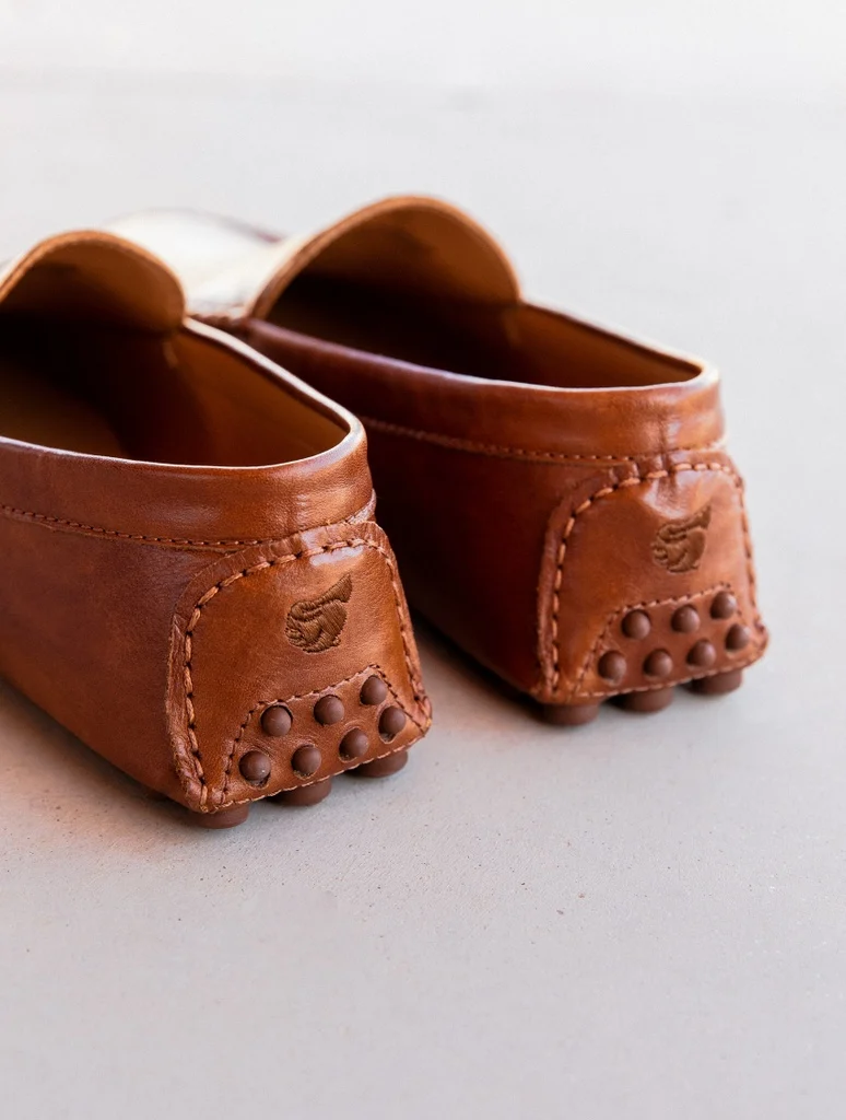 Lewis - Cognac