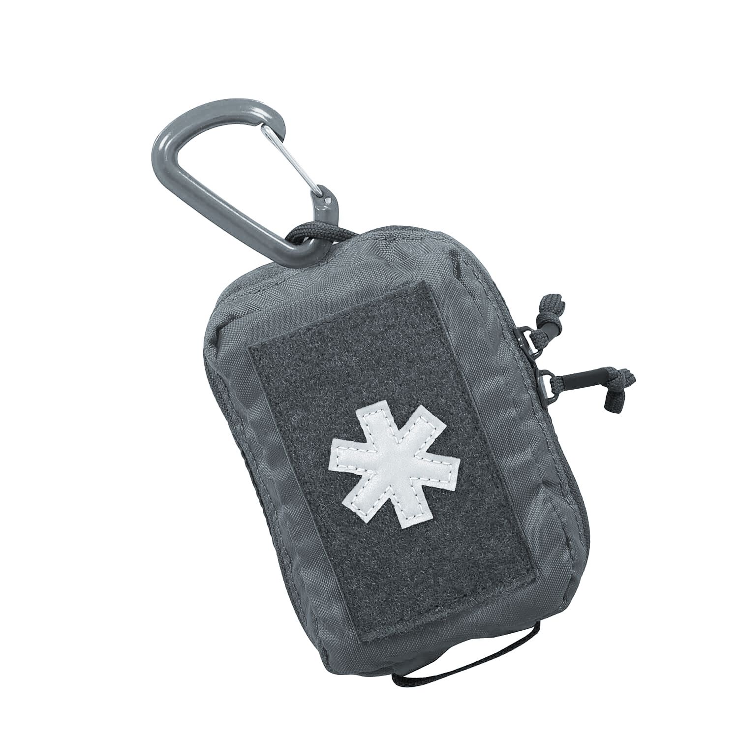 Mini Med Kit