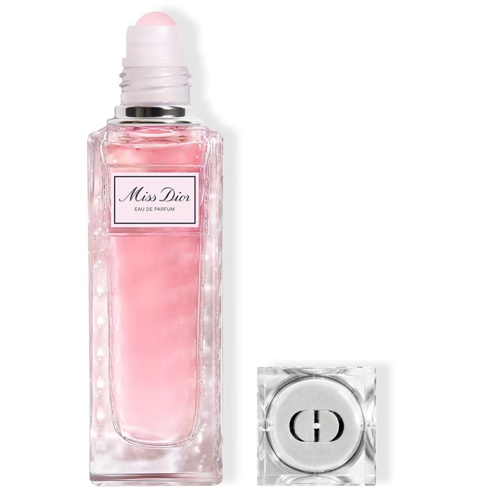 Roller-Pearl Eau de Parfum