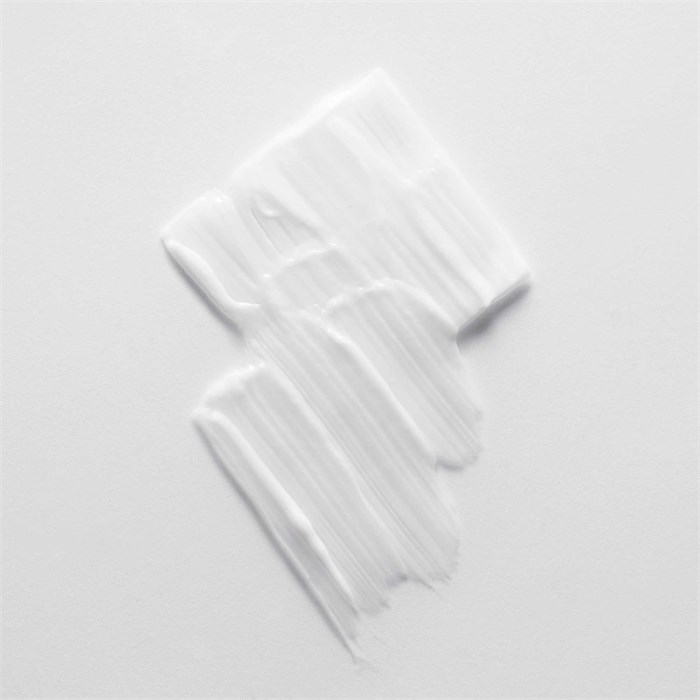 Masque Extentioniste