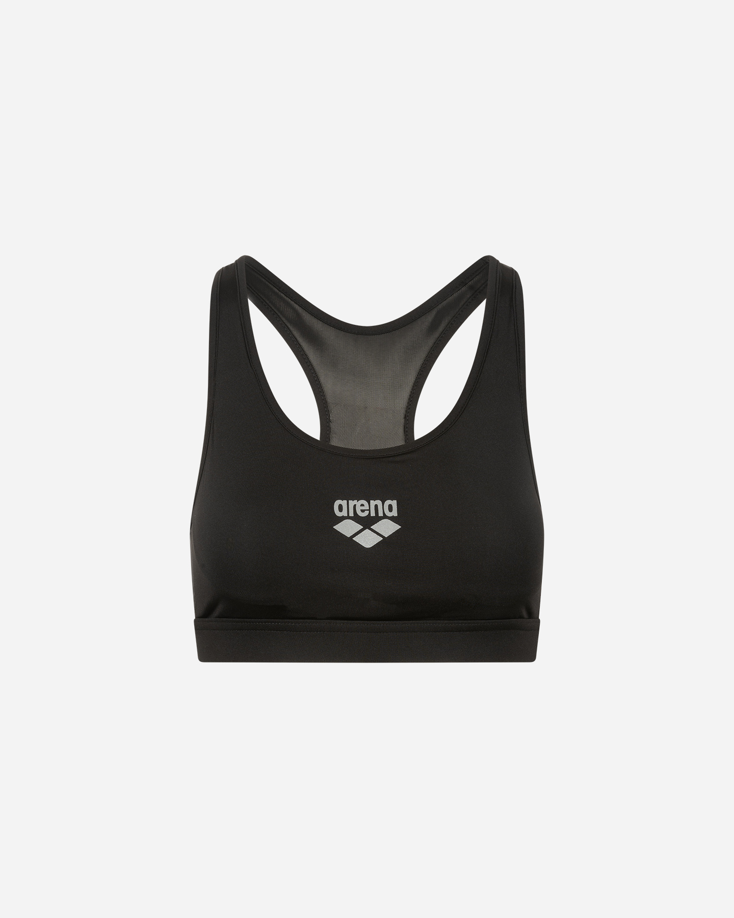 Reggiseno Arena Track W ATW1098W24-050