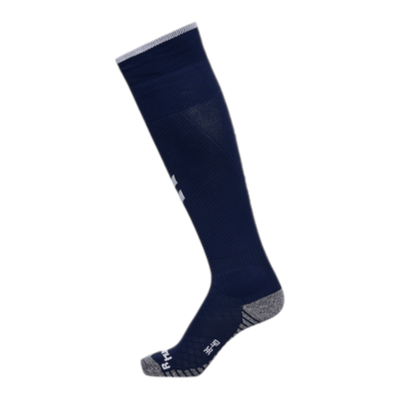 Hummel 1. FC Köln Strumpfstutzen 3rd 2024/2025 Blau F7666