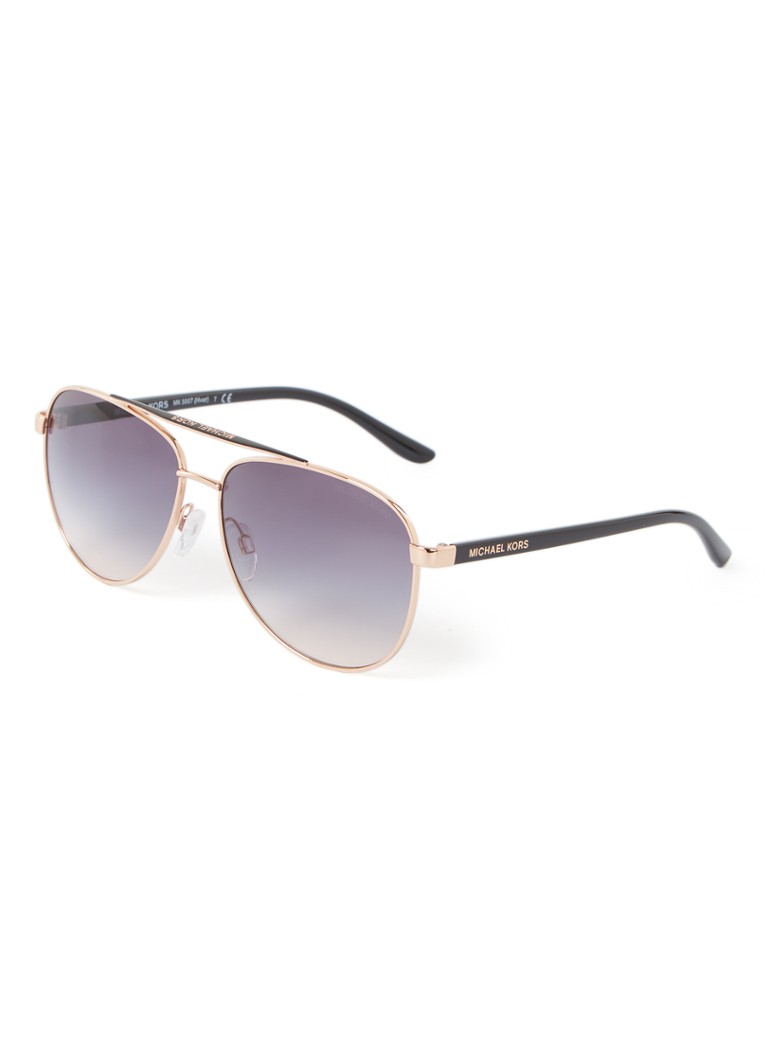 Michael Kors MICHAEL KORS *MK5007 59 HVAR G