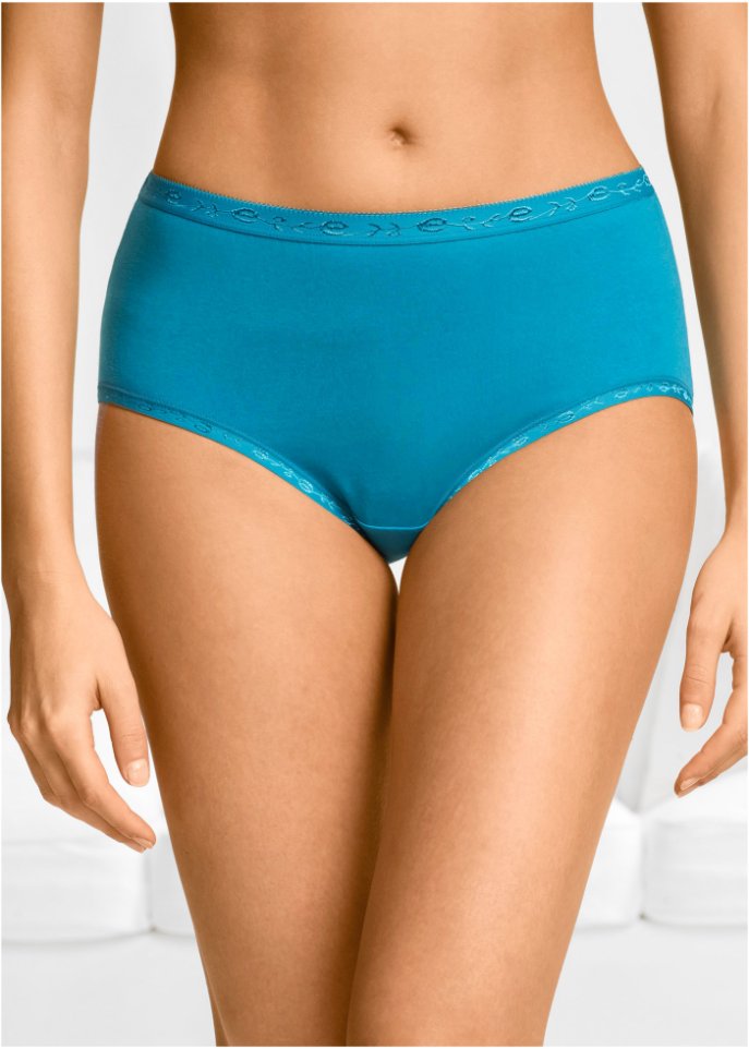 Maxislip (5er Pack)