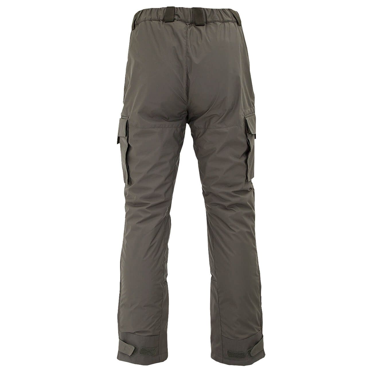 MIG 4.0 Trouser