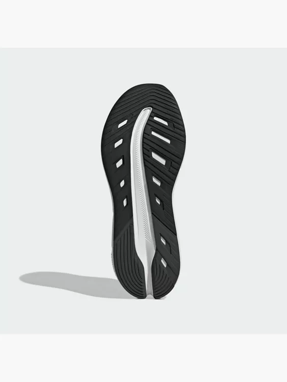 adidas Questar 3 Laufschuh