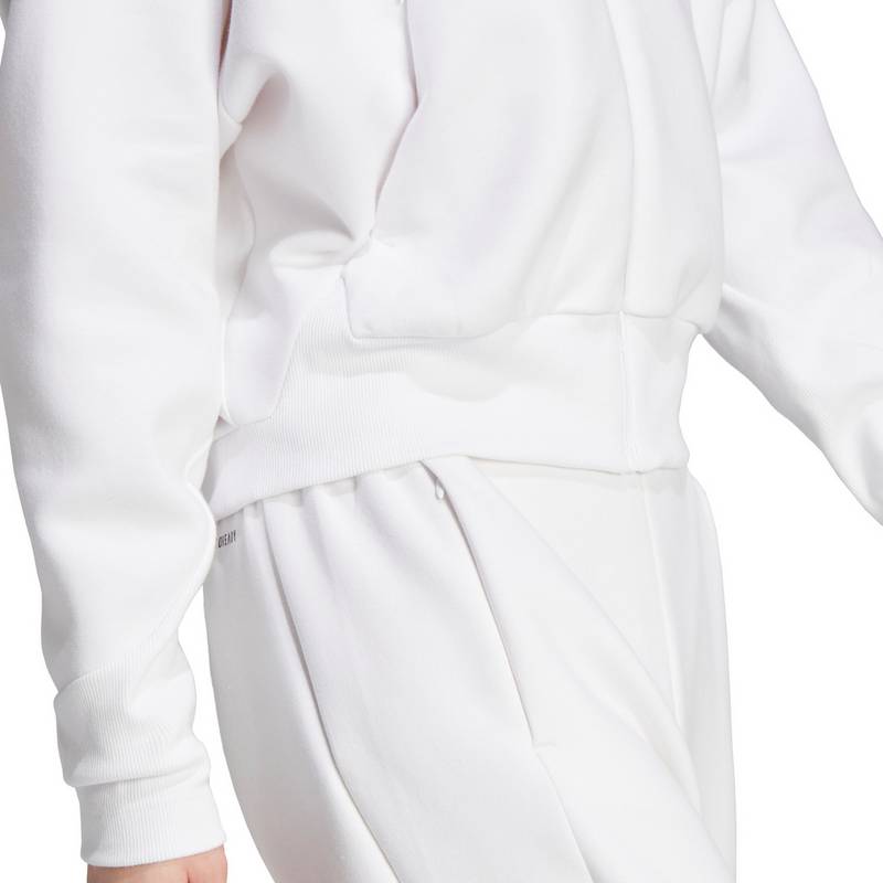 adidas Z.N.E Trainingsjacke Damen