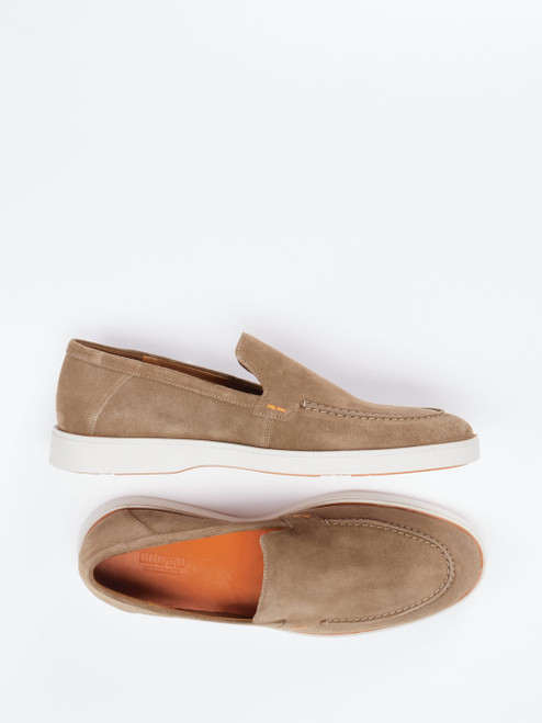 Slipper-45102490035 Lloyd