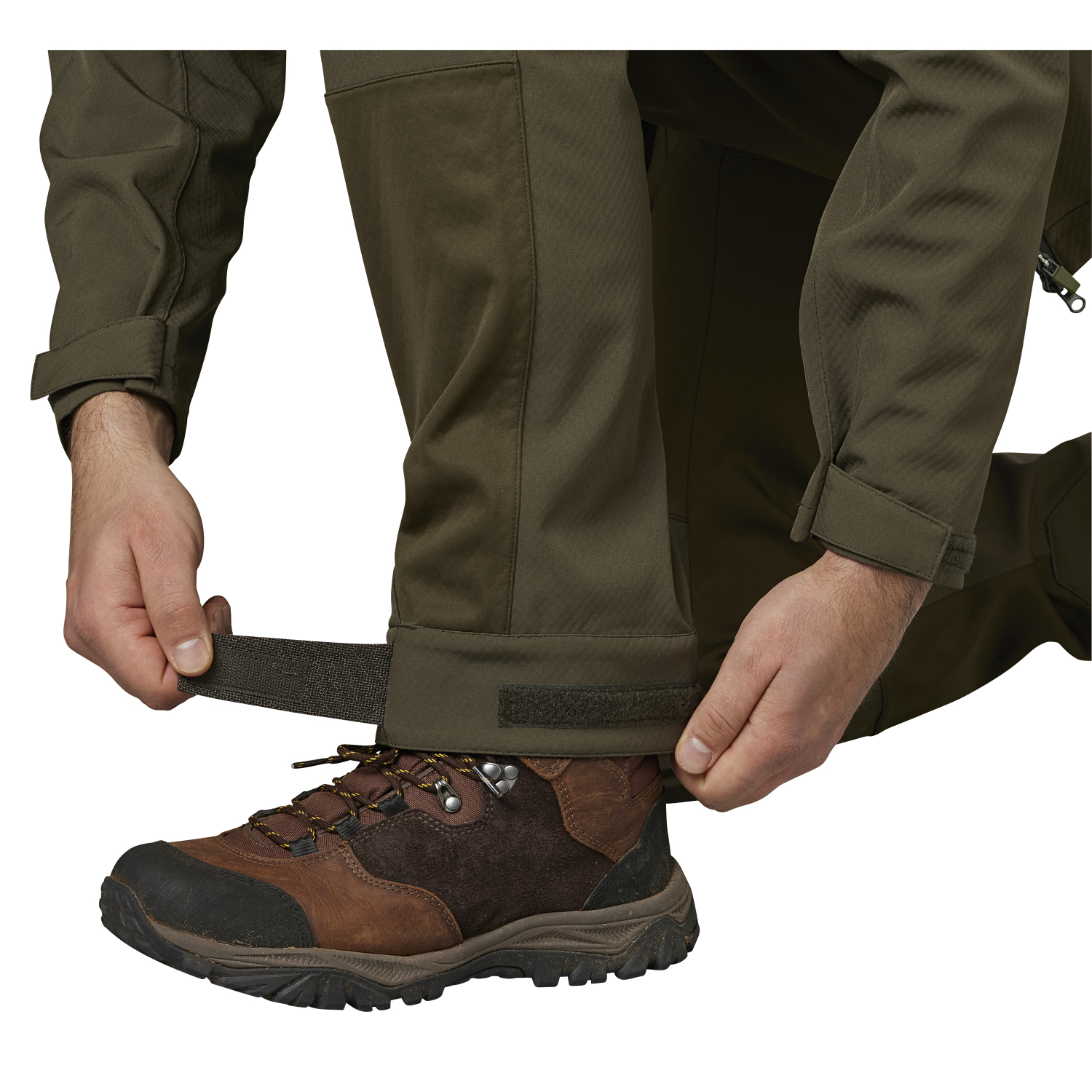 Seeland Herren Jagdhose Hawker II