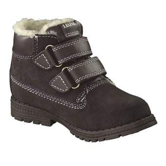 Leone for kids Kletter in braun