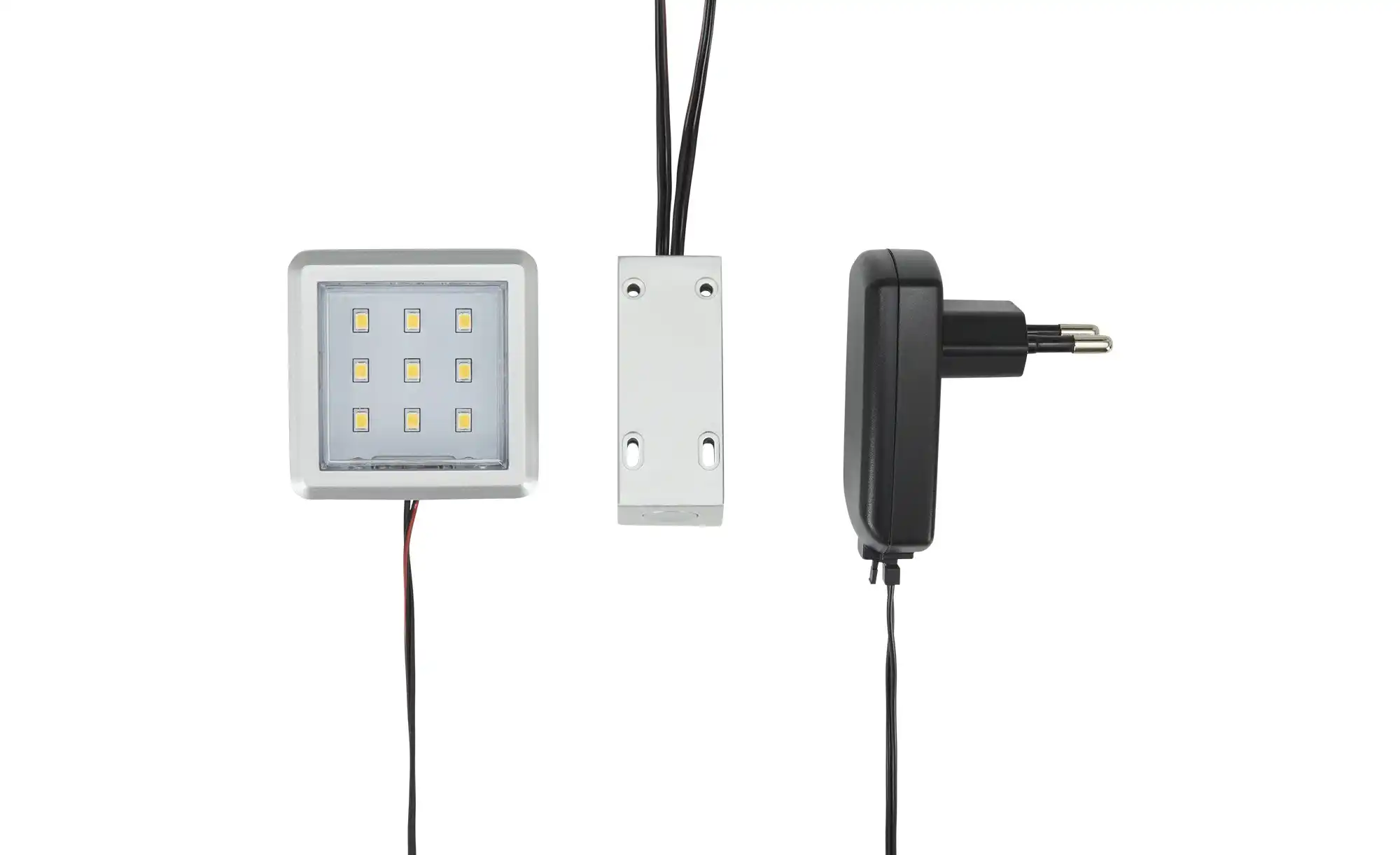 Primo LED-Beleuchtung