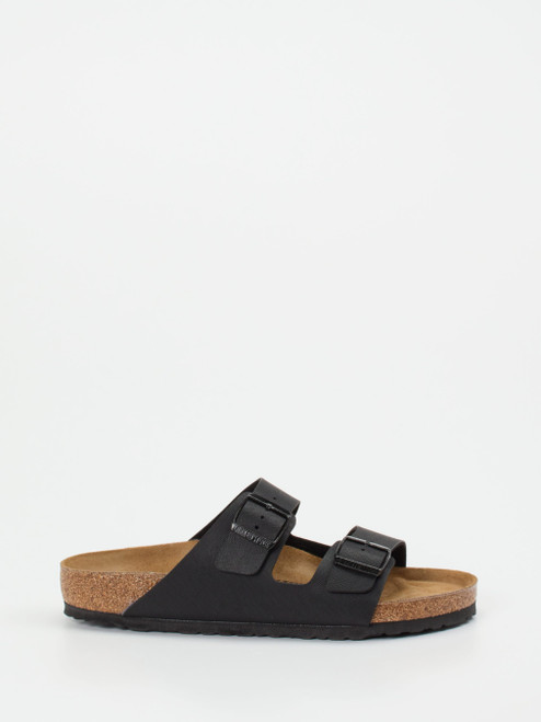 Pantolette Arizona BF-41100090051 Birkenstock