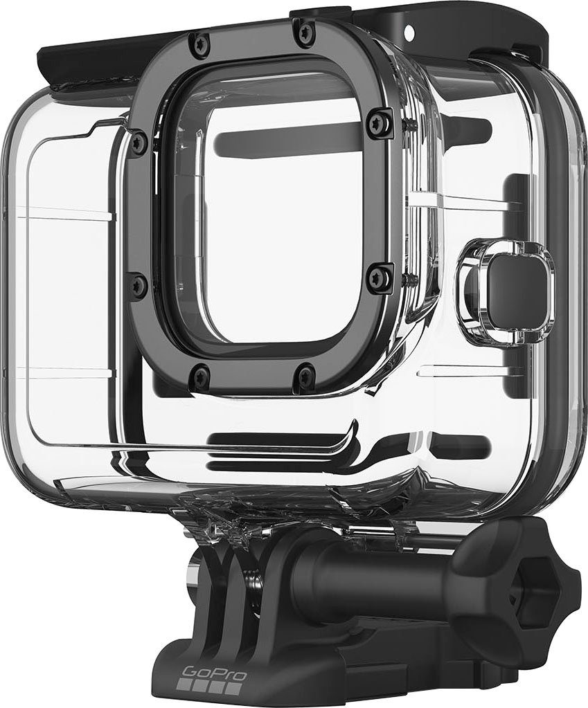 GoPro HERO9 Schutzgehäuse Actioncam Zubehör