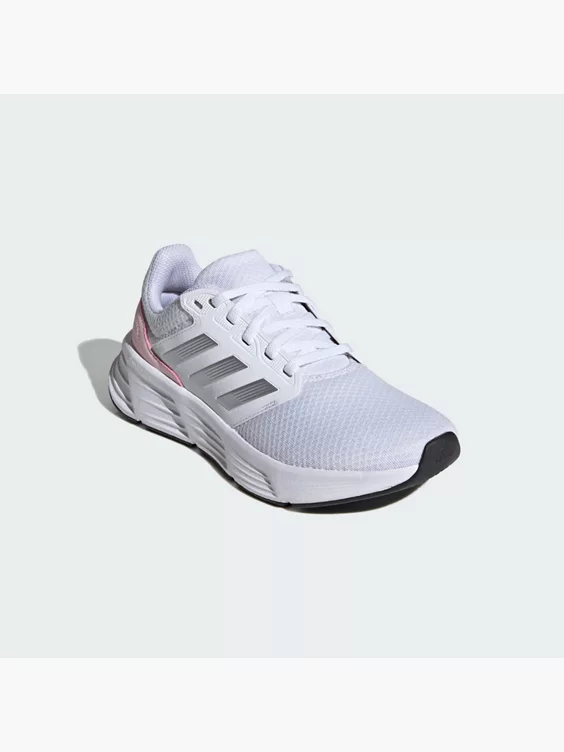 adidas Galaxy 6 Laufschuh