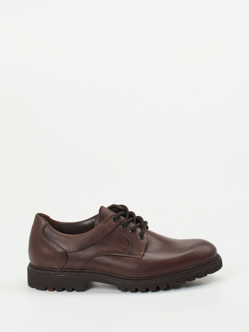 Schnürschuh-46102090931 Lloyd