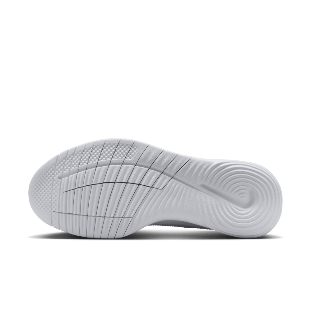 Nike Flex Experience Run 12 Stra DV0746-100 / weiss
