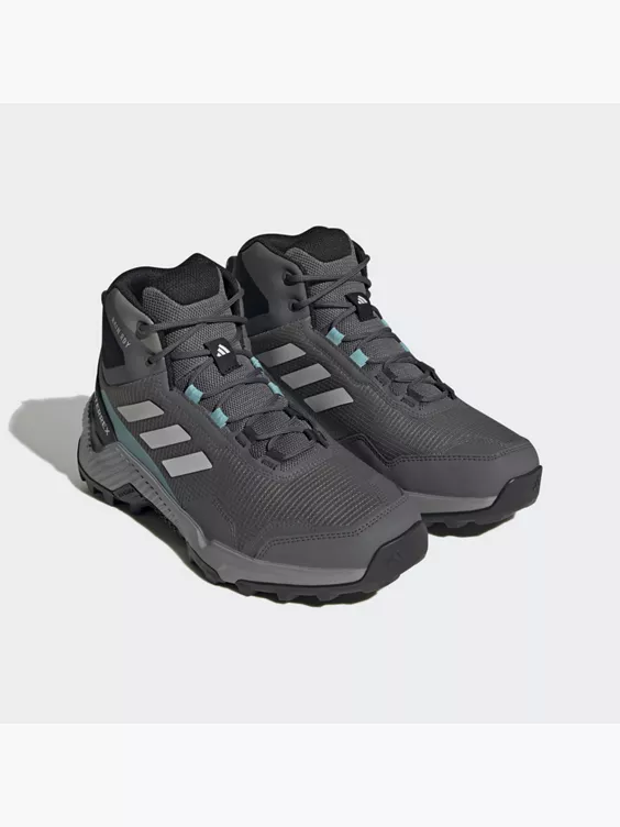 adidas Eastrail 2.0 Mid RAIN.RDY Wanderschuh
