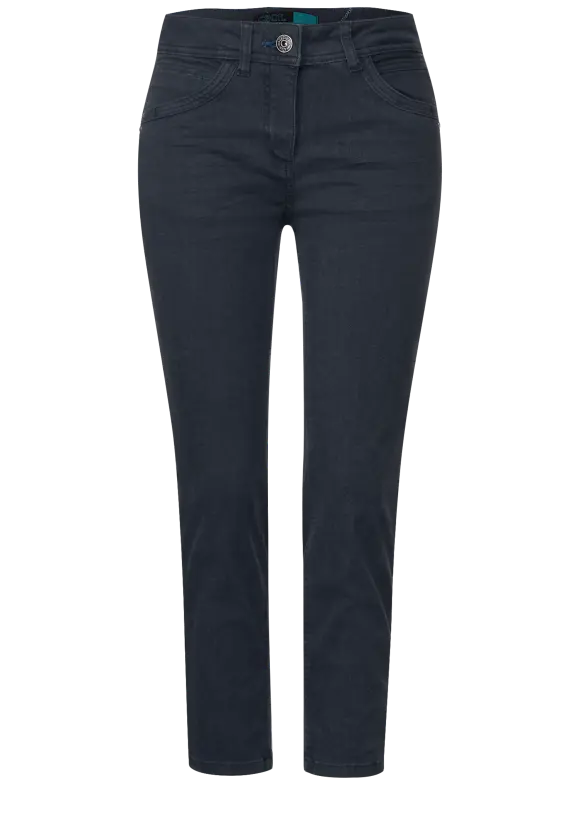 CECIL Casual Fit Hose
