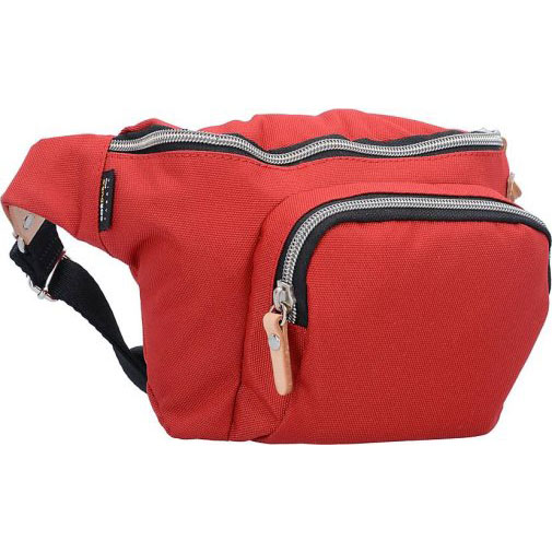 Harvest Label Bandai Gürteltasche 34 cm