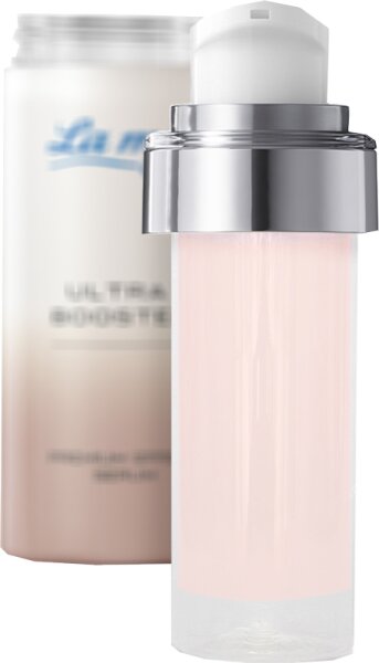 La mer Cuxhaven Ultra Booster Refill Premium Effects Serum Gesichtsserum