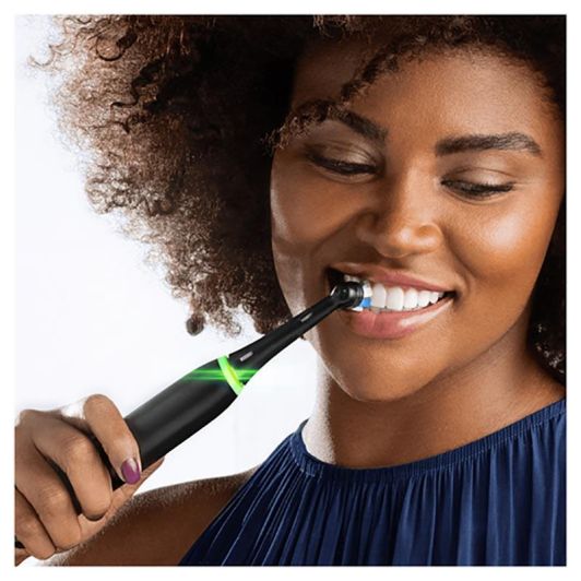 Tandborstel ORAL-B ORAL-B iO Series 5