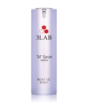 3LAB M Ageless Gesichtsserum-30 ml